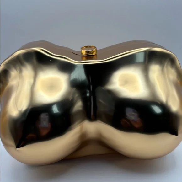 CULT GAIA REINA Clutch - Picture 4 of 13